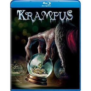 Krampus